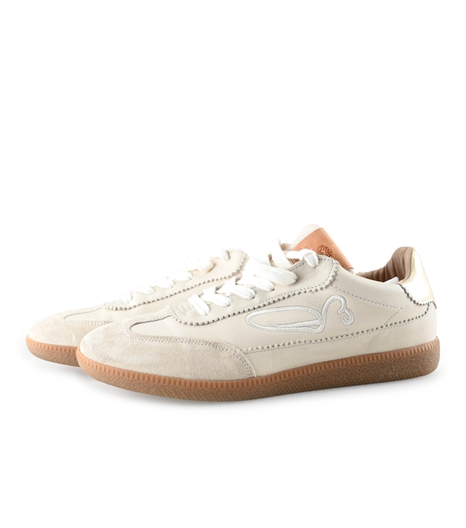 Fred de La Bretoniere Sneaker