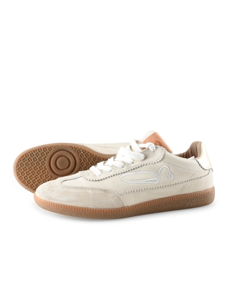 Fred de La Bretoniere Sneaker