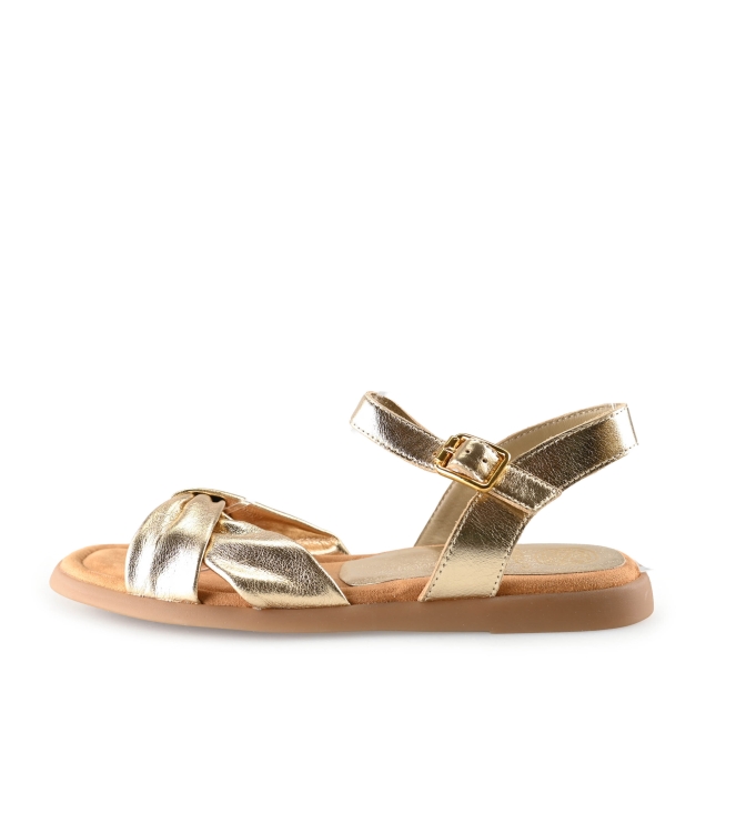 Unisa Sandalen