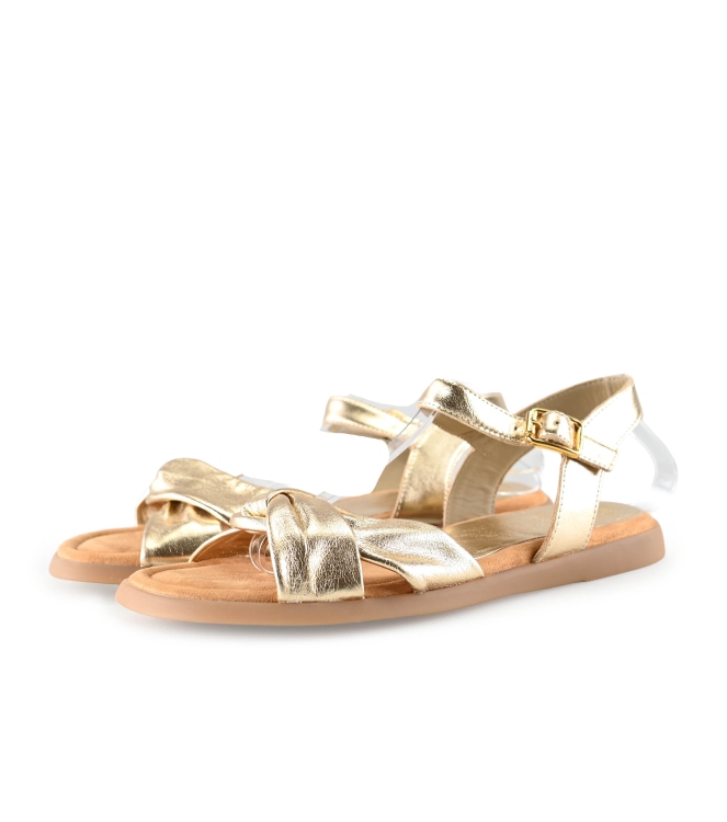 Unisa Sandalen