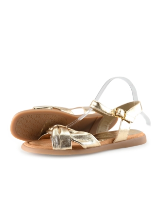 Unisa Sandalen