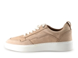 Stefano Lauran Sneaker