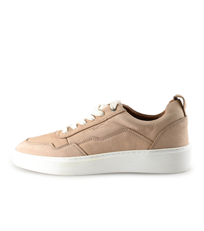 Stefano Lauran Sneaker