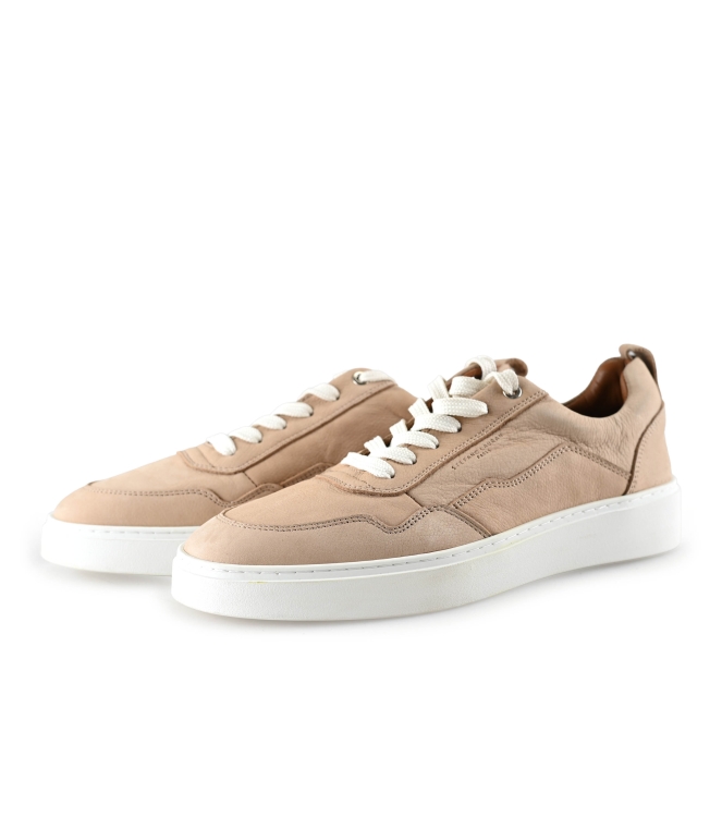 Stefano Lauran Sneaker