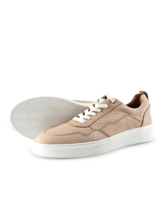 Stefano Lauran Sneaker