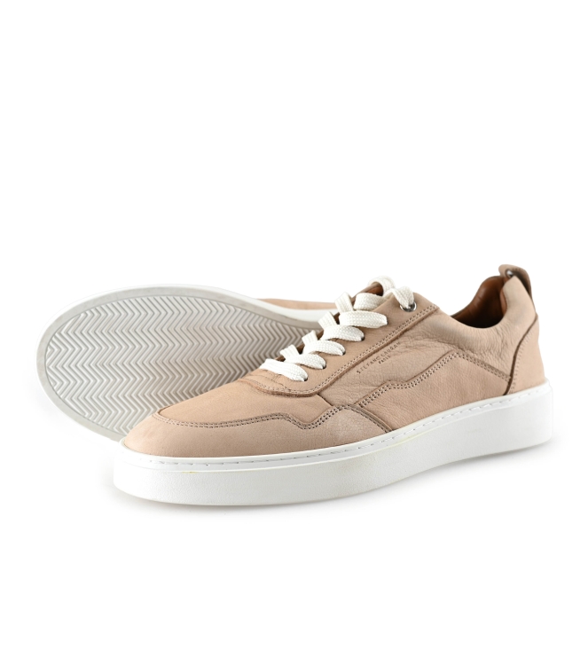 Stefano Lauran Sneaker