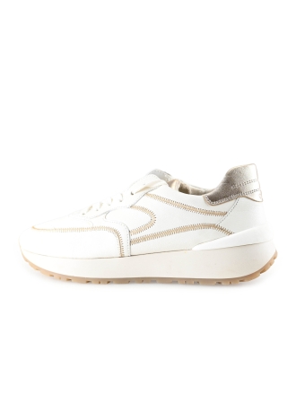 Gabor Sneaker Weiß 296932