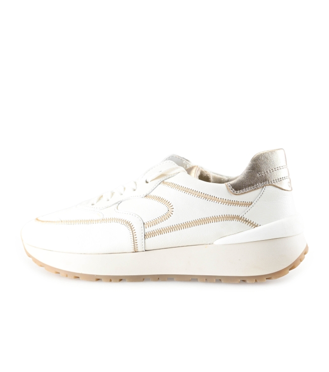 Gabor Sneaker