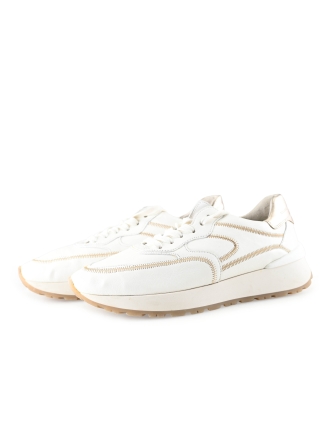Gabor Sneaker Weiß 296932
