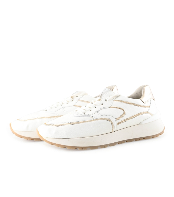 Gabor Sneaker