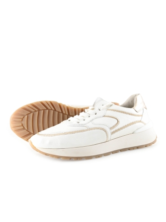 Gabor Sneaker