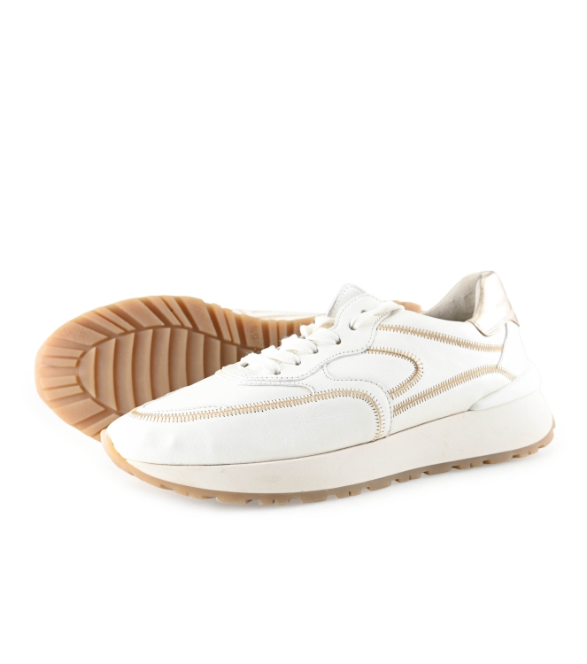 Gabor Sneaker