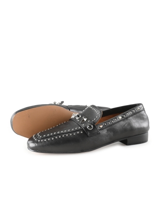 Toral Loafers 