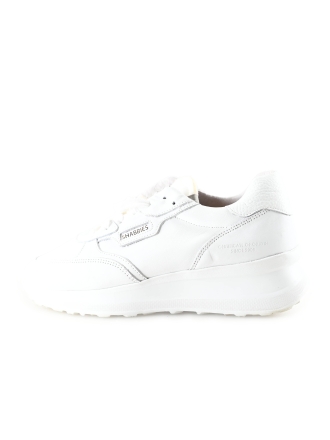 Shabbies Amsterdam Sneaker
