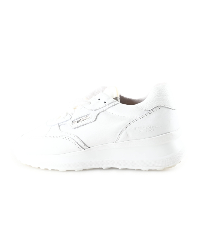 Shabbies Amsterdam Sneaker