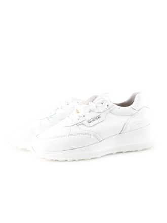Shabbies Amsterdam Sneaker
