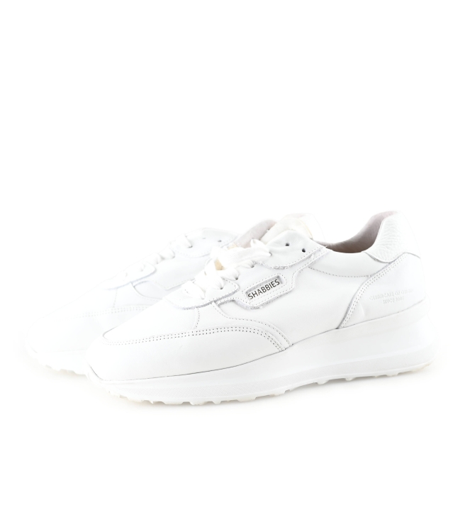Shabbies Amsterdam Sneaker