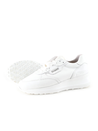 Shabbies Amsterdam Sneaker