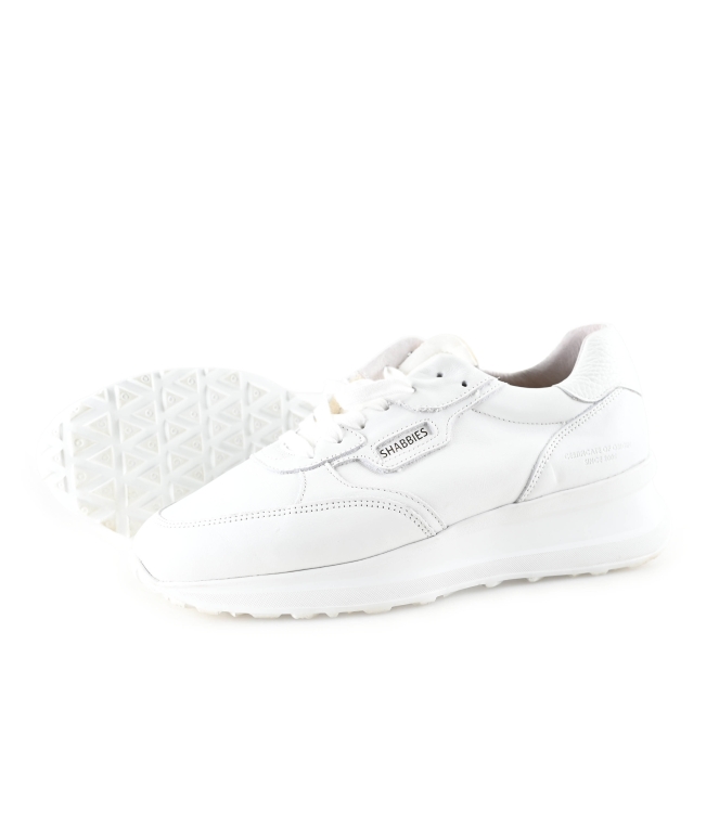 Shabbies Amsterdam Sneaker