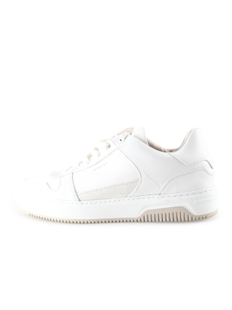 Nubikk Sneaker