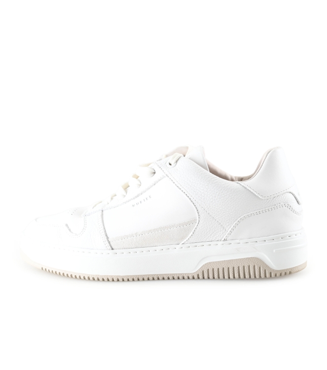 Nubikk Sneaker
