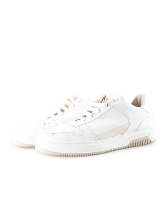 Nubikk Sneaker