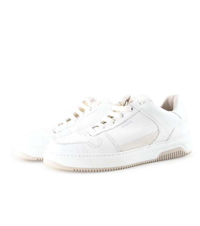Nubikk Sneaker