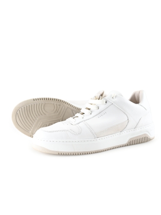 Nubikk Sneaker