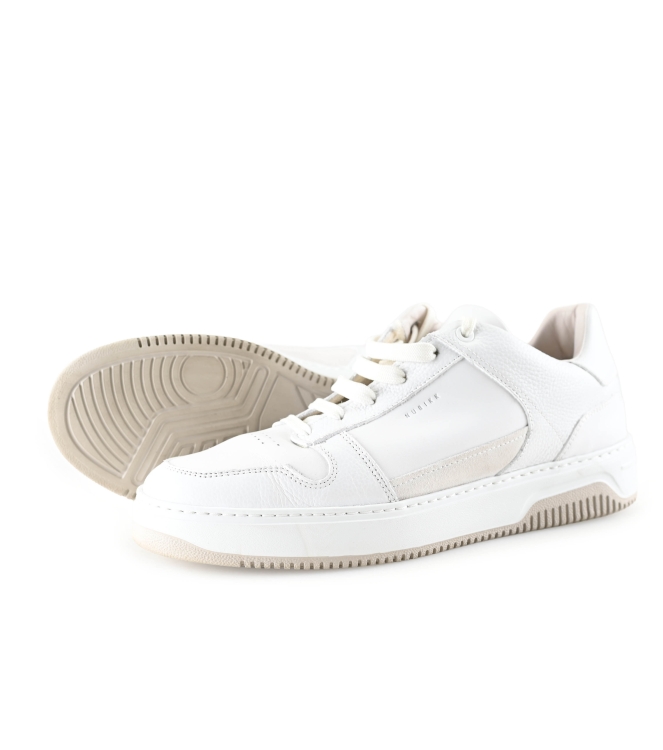 Nubikk Sneaker