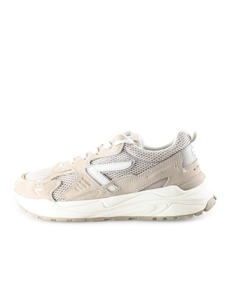 Hub Sneaker