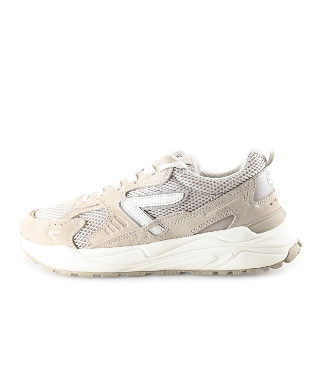 Hub Sneaker