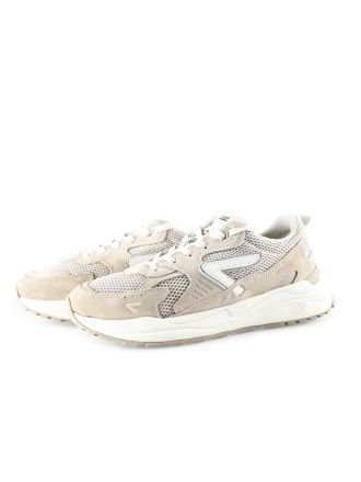 Hub Sneaker