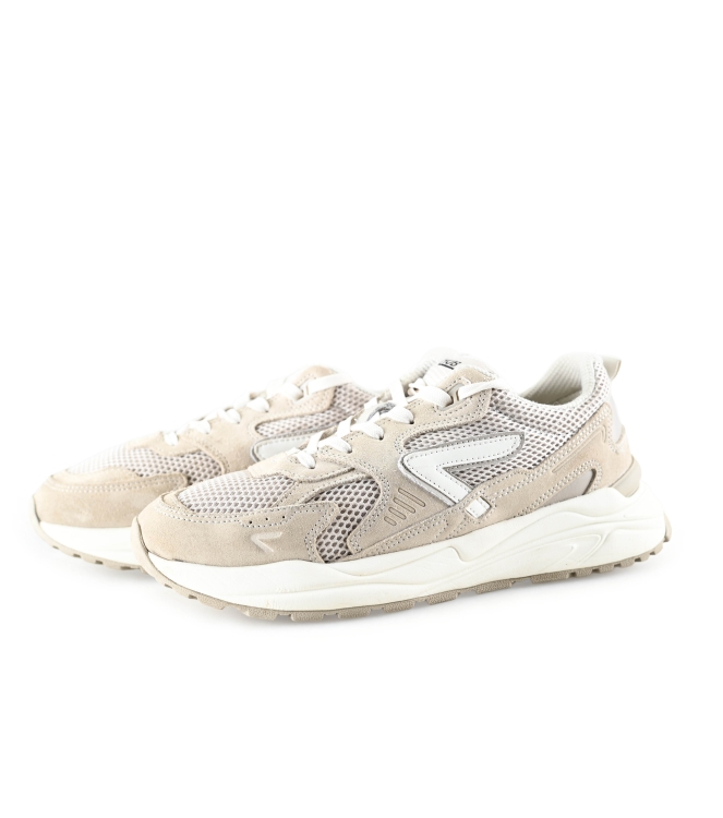 Hub Sneaker
