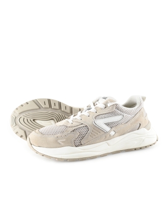 Hub Sneaker