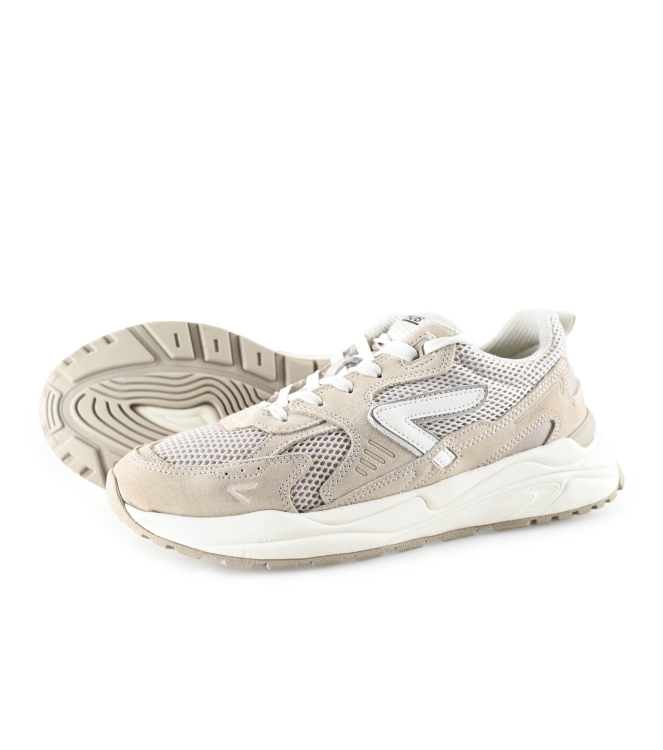 Hub Sneaker
