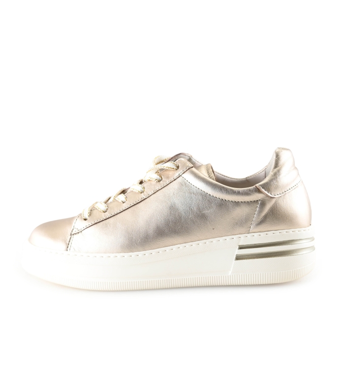 Gabor Sneaker