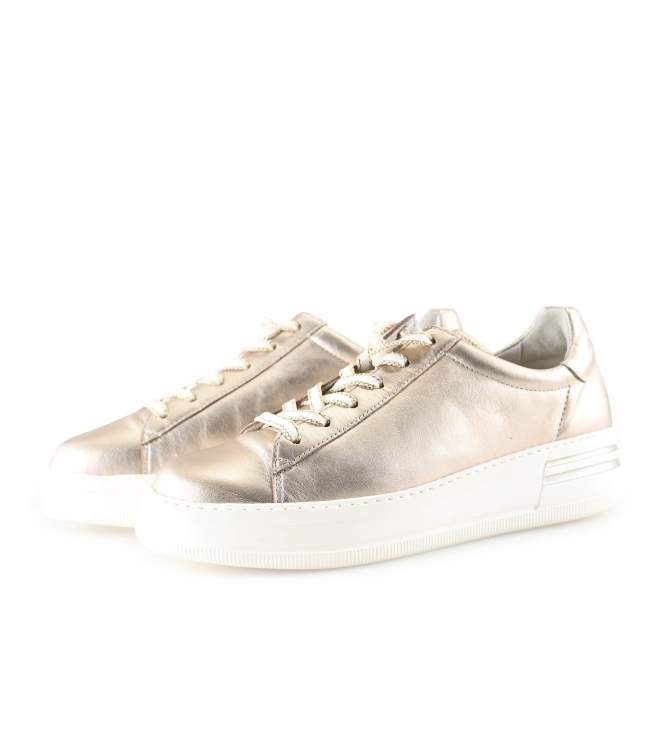 Gabor Sneaker