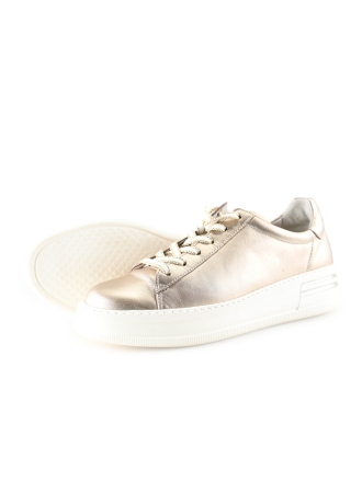 Gabor Sneaker