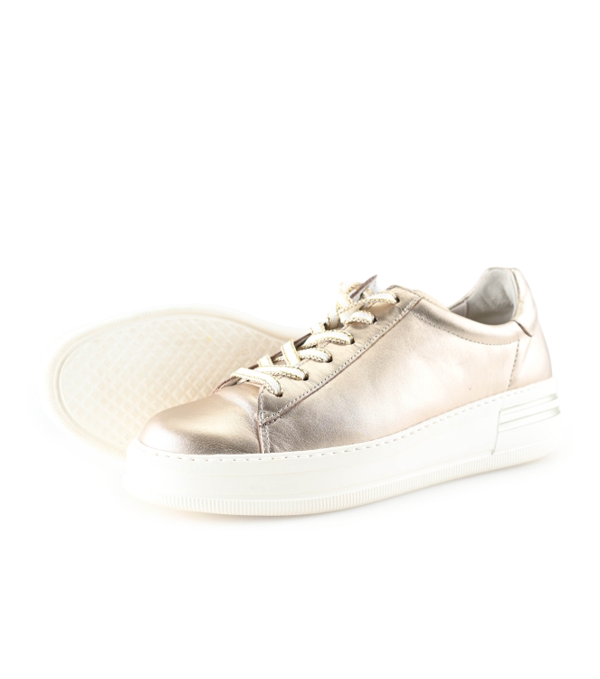 Gabor Sneaker