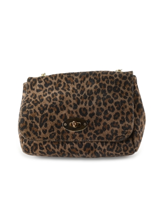 Notre-V Rucksack