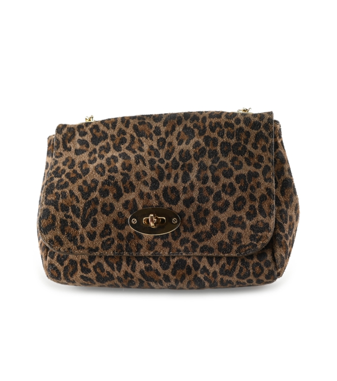Notre-V Rucksack