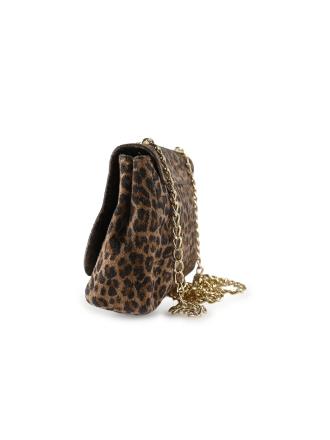 Notre-V Rucksack