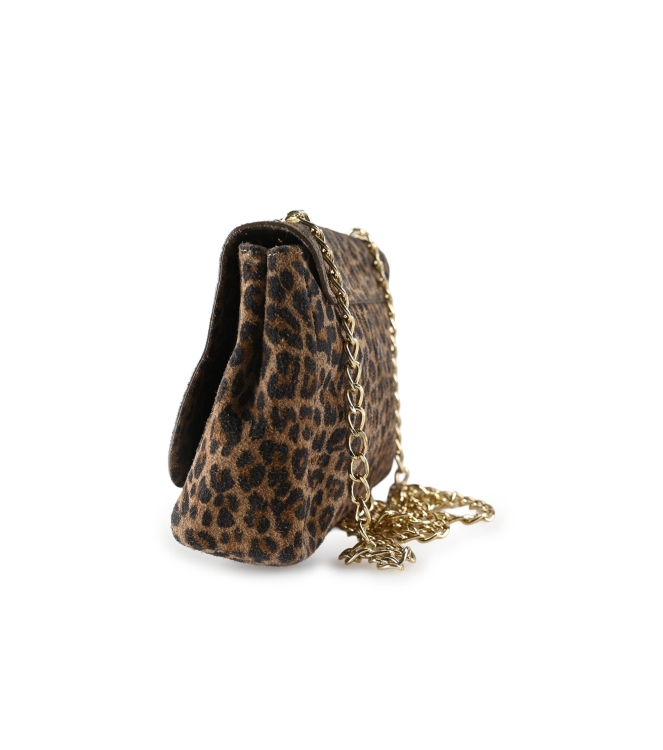 Notre-V Rucksack