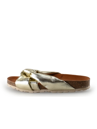 Verbenas Flip-Flops
