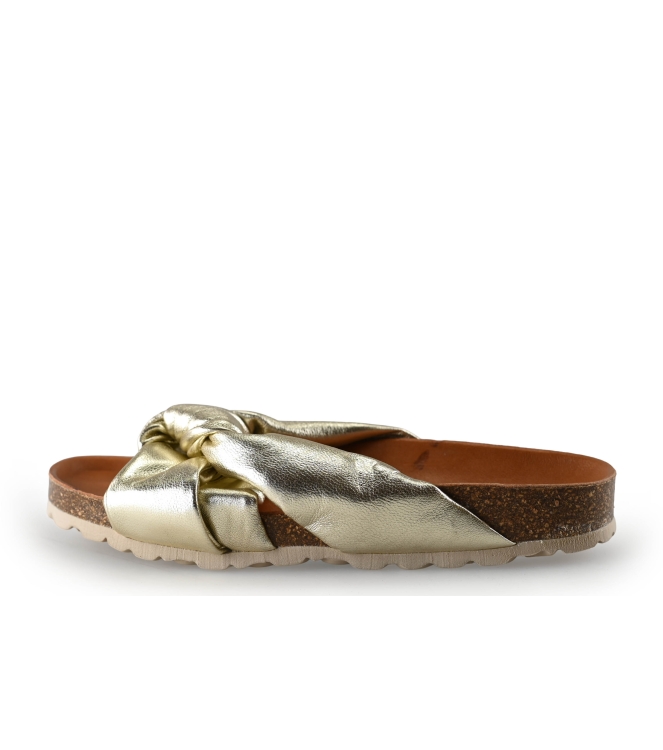 Verbenas Flip-Flops