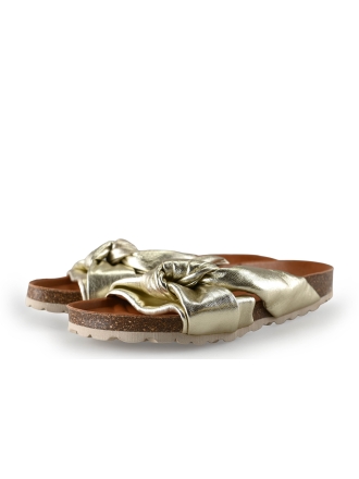 Verbenas Flip-Flops