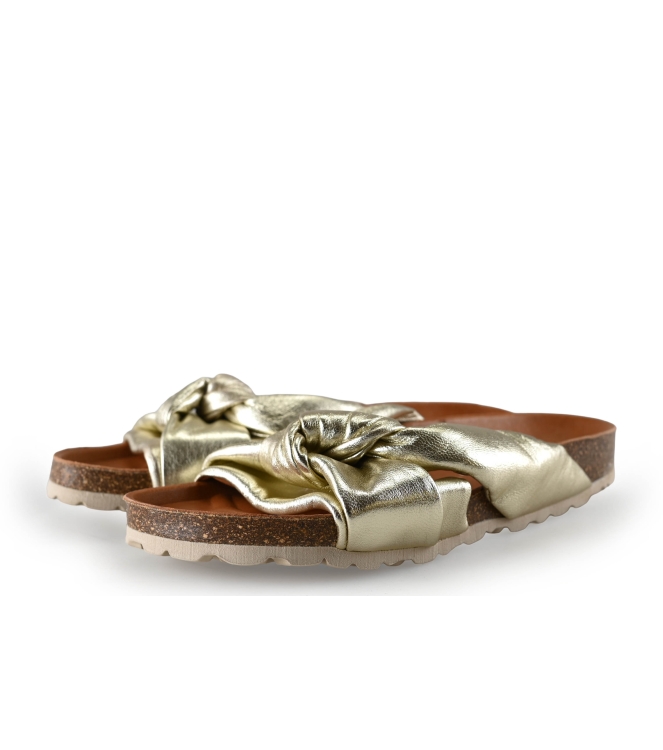 Verbenas Flip-Flops