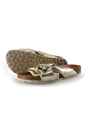 Verbenas Flip-Flops