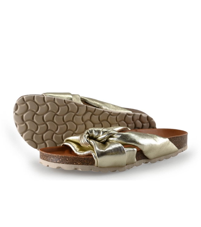 Verbenas Flip-Flops