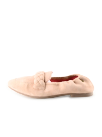 Vingino Slip-ons